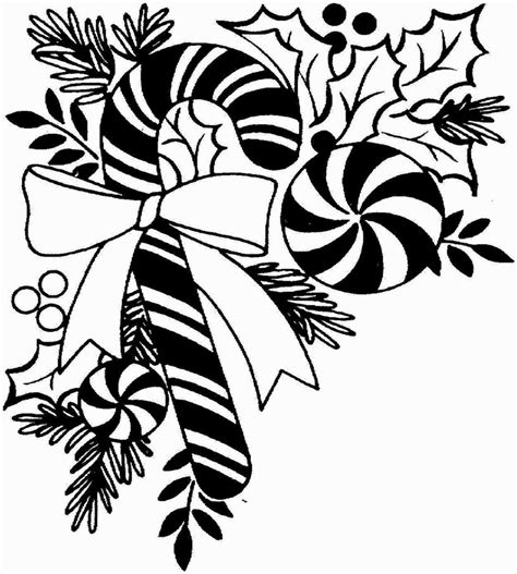 black and white christmas clipart free|black and white christmas clip art.